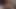 Video ön izlemesi