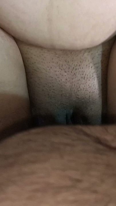 I Fucked My Sexy Wife Shilpa_Mera Bibi ko Bedroom pe Aisa chudai ki | Clip 1