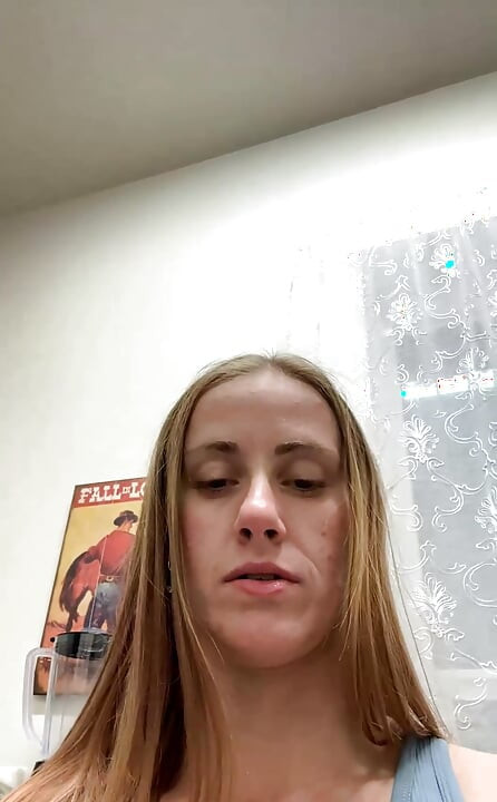 Akış Başladı Hey Cuties