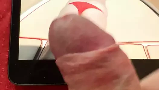 haraç 4