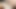 Wife relaxing with stranger after sex