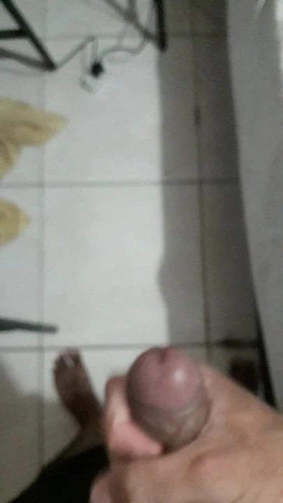 Cumshot