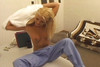 Pregled videozapisa