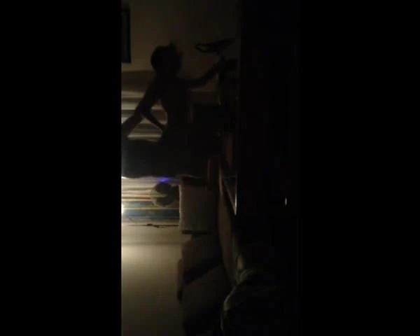 hotwife hart gefickt