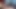 Iphone recording. Snapchat. Amateur iphone. Iphone pov. Iphone masturbation. Amateur Anal squirting orgasm.