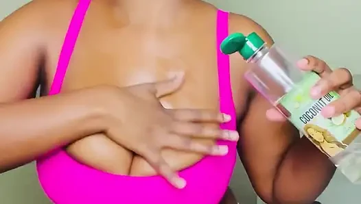 Deepthroat