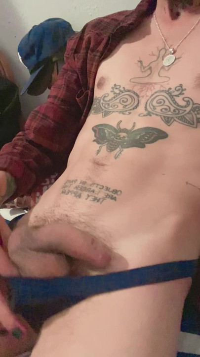 sexy and hot underpants