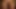 FBB Jana topless