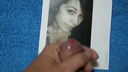 lulutributes için haraç