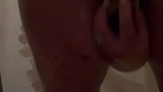 I love to be fucked hard and fast until I cum