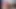 Another tiny cumshot