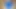Blue Adidas swimsuit cum