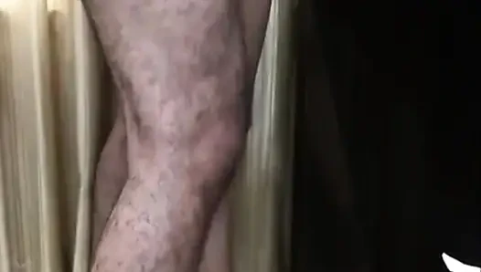 Missionary Fucking of Desi Muslim Cheating Wife Rukhsara with Loud Screaming in Hindi