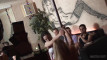 Pratinjau video
