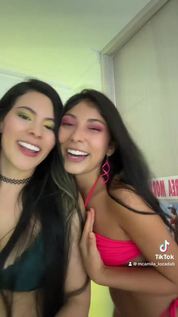 Sparks of Smiles