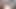 new indian bangla desi wife 69 position fucking