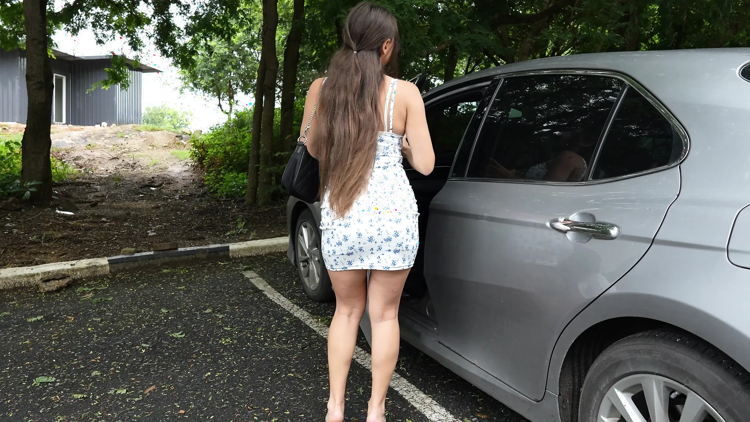 Kriss Kiss,krisskissxh - doggy style,big natural tits