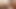 Pressley Carter és Devon Lee kipróbálja a rasszok közötti szexet