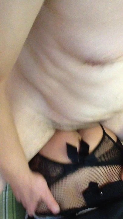 sissy sylvietv fucked 02