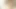 My Sexy Blonde GF Big Ass Cowgirl Ride in Lingerie - Passionate Real Couple Homemade Sex + Cum on Ass