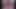 Alman genç 18yo minyon eski kız arkadaş yapmak ilk zaman porno