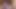 サンビルの熟女 - デイジーのために働くのはとても楽しいです