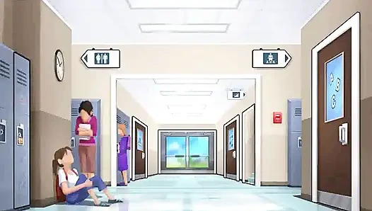 Yaz mevsimi efsanesi: yetenek gösterisi bölüm 157,158