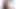 Czech VR Casting 170 - Sexy Long-Haired Fox