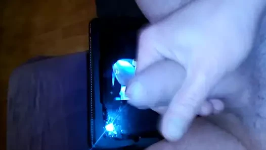 benim usta bellhead horoz için benim haraç