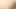 impregnate me, I woke up with my ass hungry and very hungry for a hairy cock, someone wants to stick his cock in me and