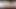 horny solo masturbation on mothers day with lush dildo