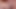 POV cumshot, hear the cum splatter on the floor