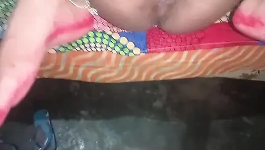 Desi Soniya Hamile Bhabhi Tam Film