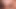 Blonde geile Sau wird vom Ex gefickt und Freund schaut zu