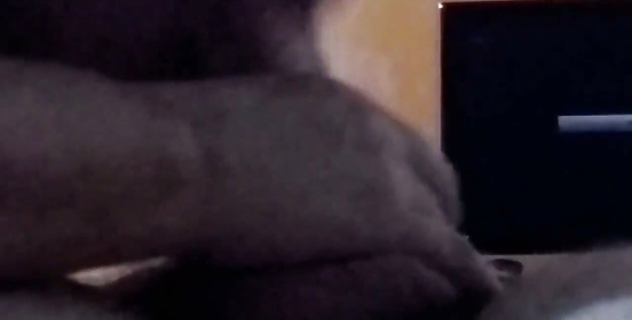 Asian Girl Secretly Sucking Her Half-stepbrother's Cock While Everyone Nearby-and She Even Swallowed the Cum.