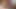 Homemade videos of a hot couple having sex