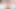 GROOBYVR - Amazing latina pornstar anal fucked in pov