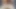 Village girl tight pussy Ankhi first time xxx video, Indian village girl homemade sex, desi village girl first time sex
