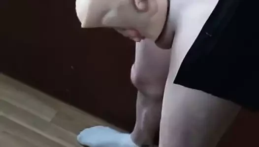 handjob üzerinde cam-181