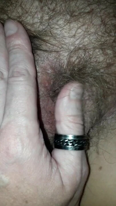 dick