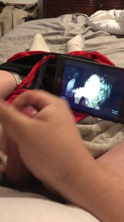 Video 2