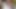 Meraklı tanrıça - büyük götlü ve küçük memeli amatör ateşli orta yaşlı seksi kadın ayakları emiyor, kıllı amına mastürbasyon yapıyor ve sikişiyor