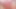 Vagina berair dan manis dari ibu antonia membutuhkan kontol besar