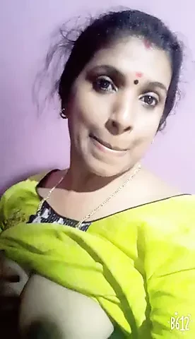 Tamil mom milking for step son