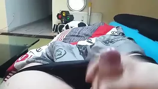 Love My Cock
