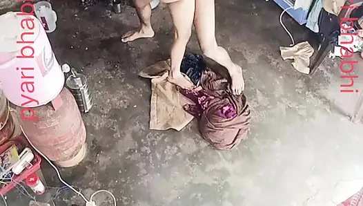 secret sex padosi hindi audio