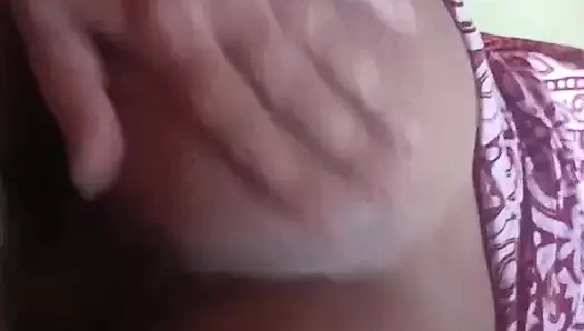 Позе бхабхи дези Soniya в позе бхабхи