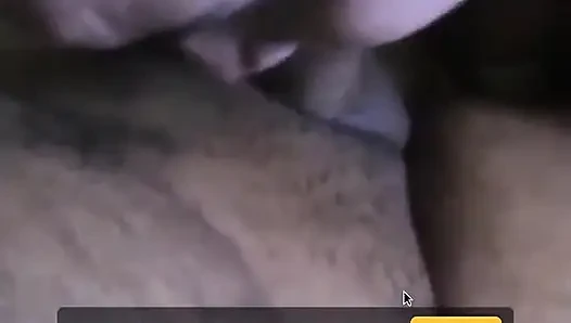 Horny Sparrow Deep Throats Big Don