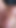 Muhteşem an "Busty siyah saçlı milf sikikleri içinde kadın iç çamaşırı ve gets bir cumshot içinde ona ağız"