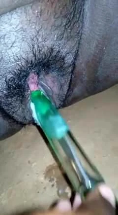 Negra